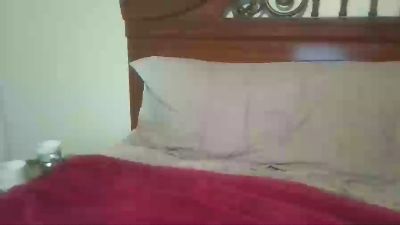 TooTall727 live cam on Cam4