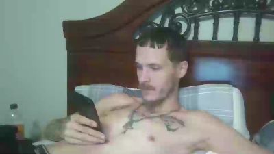 TooTall727 live cam on Cam4