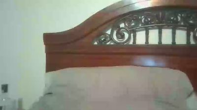 TooTall727 live cam on Cam4