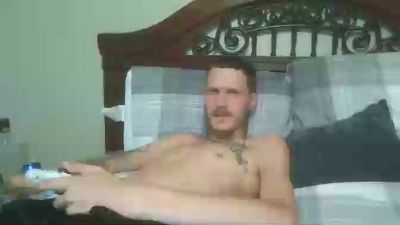 TooTall727 live cam on Cam4