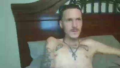 TooTall727 live cam on Cam4