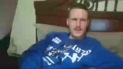TooTall727 live cam on Cam4