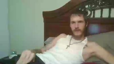 TooTall727 live cam on Cam4