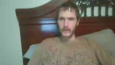 TooTall727 live cam on Cam4