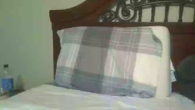 TooTall727 live cam on Cam4