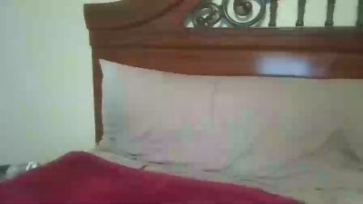 TooTall727 live cam on Cam4