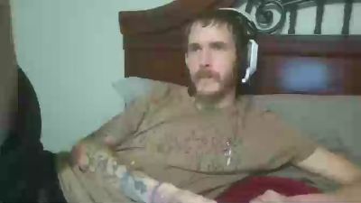 TooTall727 live cam on Cam4
