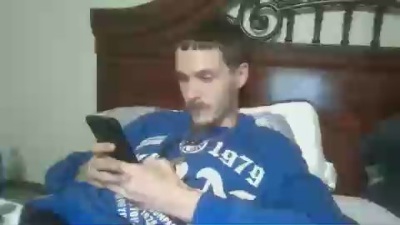 TooTall727 live cam on Cam4