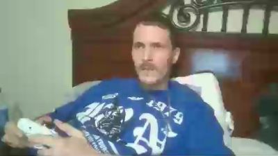 TooTall727 live cam on Cam4