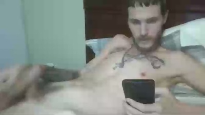 TooTall727 live cam on Cam4