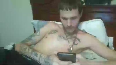 TooTall727 live cam on Cam4