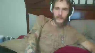 TooTall727 live cam on Cam4