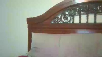TooTall727 live cam on Cam4
