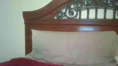 TooTall727 live cam on Cam4