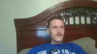 TooTall727 live cam on Cam4