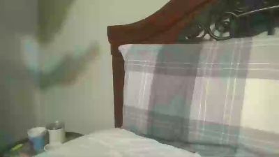 TooTall727 live cam on Cam4