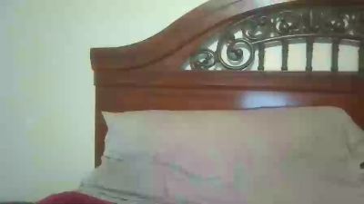 TooTall727 live cam on Cam4