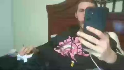 TooTall727 live cam on Cam4