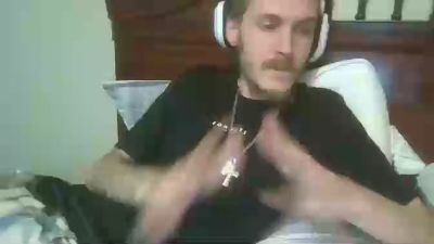 TooTall727 live cam on Cam4