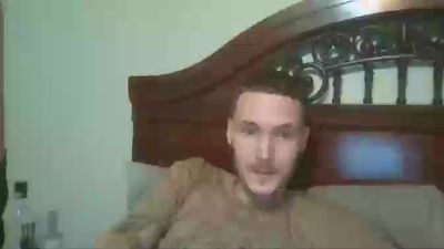 TooTall727 live cam on Cam4