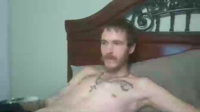 TooTall727 live cam on Cam4