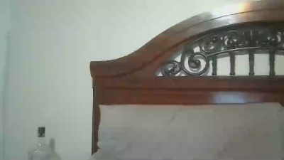 TooTall727 live cam on Cam4