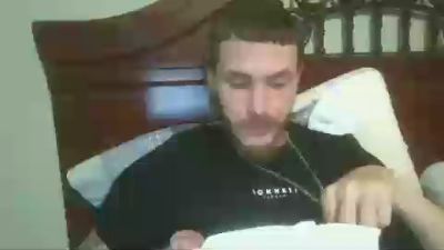 TooTall727 live cam on Cam4