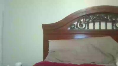 TooTall727 live cam on Cam4