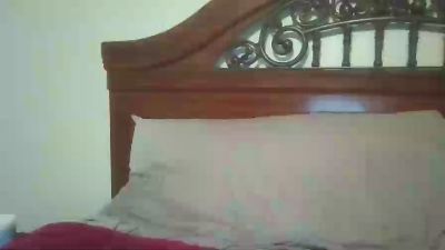 TooTall727 live cam on Cam4