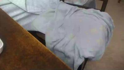 Toolie5719 live cam on Cam4