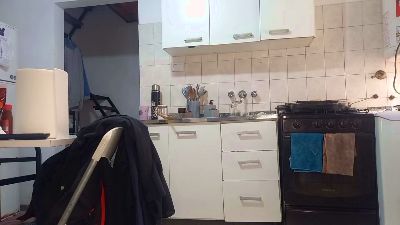 ToomLe live cam on Cam4