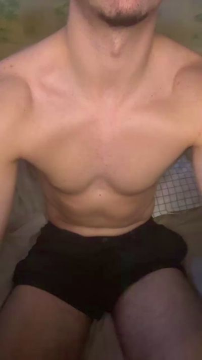 online live sex webcam Toonsi4