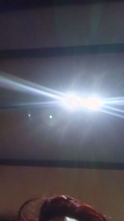Tooooouchme live cam on Cam4