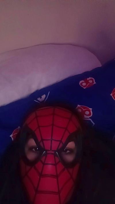 Tooooouchme live cam on Cam4