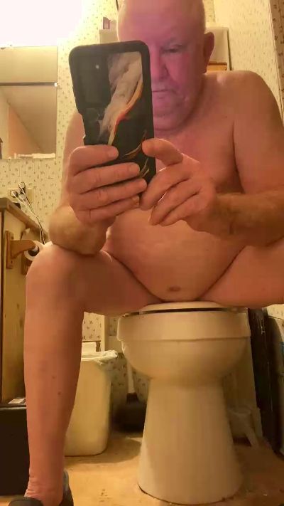 Tootyrooty live cam on Cam4
