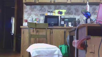 Tootyrooty live cam on Cam4