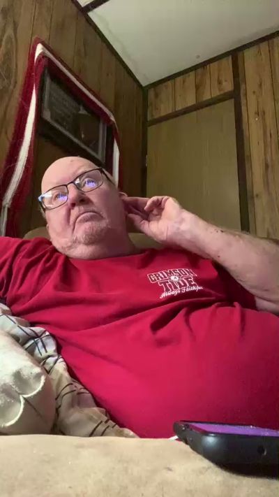 Tootyrooty live cam on Cam4