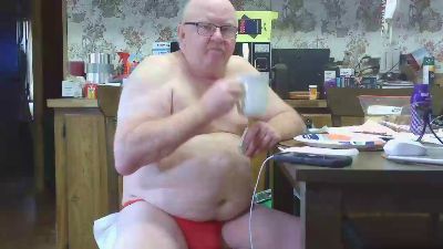 Tootyrooty live cam on Cam4