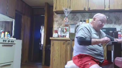 Tootyrooty live cam on Cam4