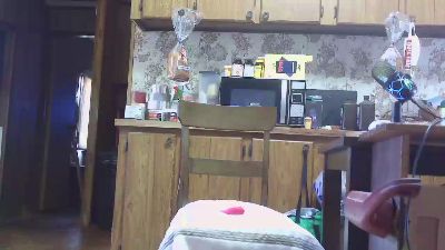 Tootyrooty live cam on Cam4