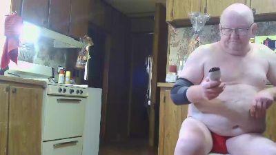 Tootyrooty live cam on Cam4
