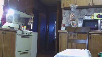 Tootyrooty live cam on Cam4