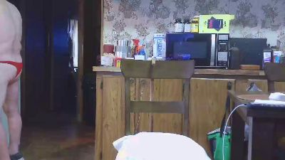Tootyrooty live cam on Cam4