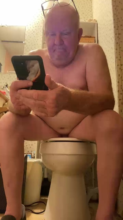 Tootyrooty live cam on Cam4