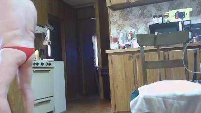 Tootyrooty live cam on Cam4