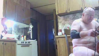 Tootyrooty live cam on Cam4