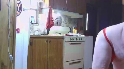 Tootyrooty live cam on Cam4