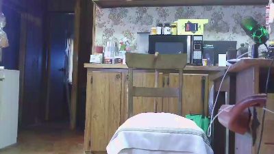 Tootyrooty live cam on Cam4