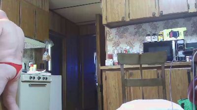 Tootyrooty live cam on Cam4