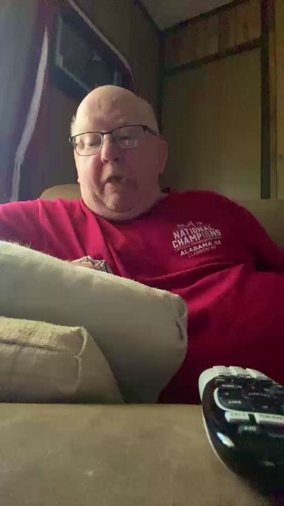 Tootyrooty live cam on Cam4